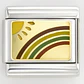 Inspiração Italian Charms - Nomination - Thumbnail 8