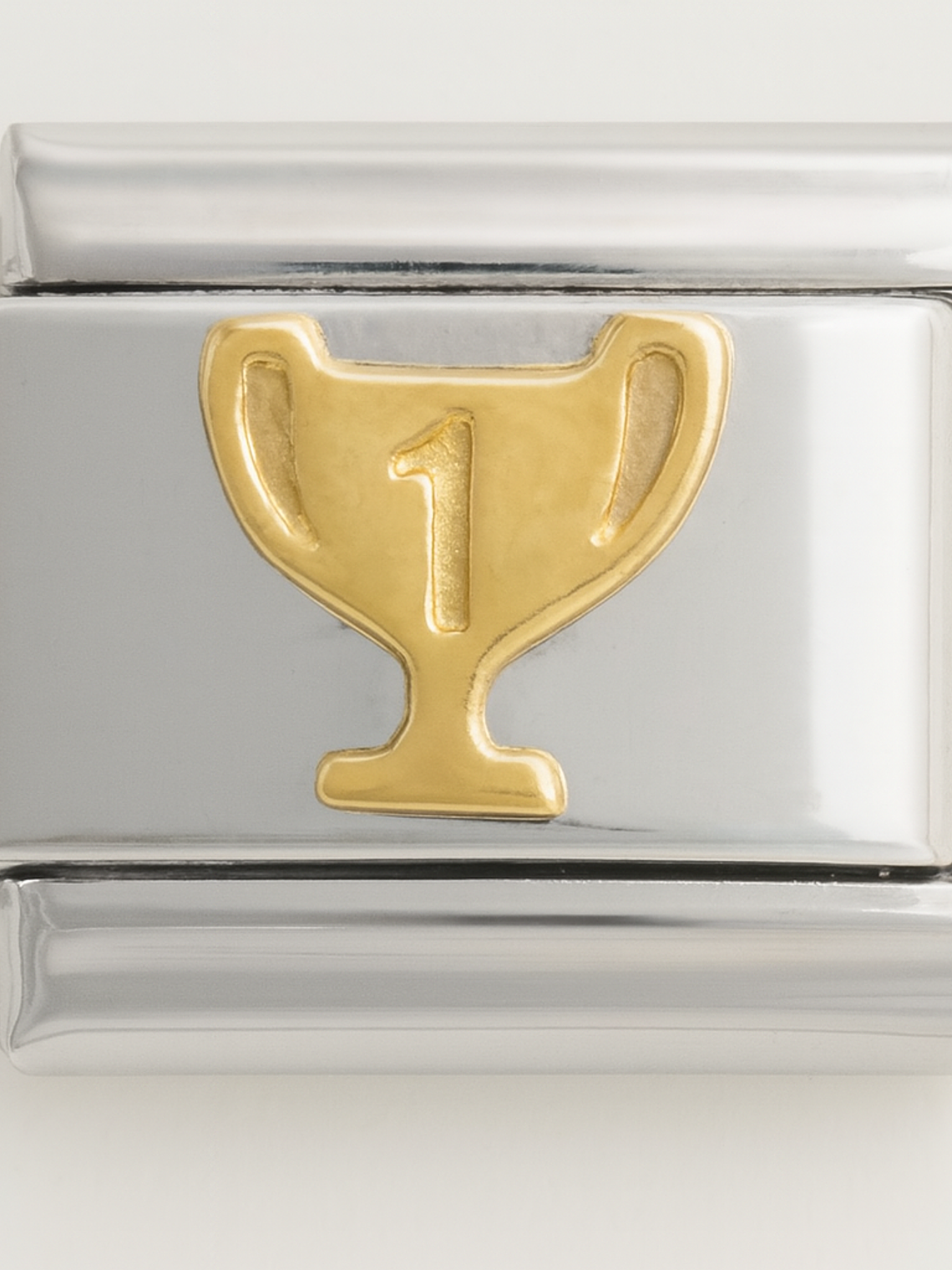 Inspiração Italian Charms - Nomination 9