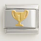 Inspiração Italian Charms - Nomination - Thumbnail 9