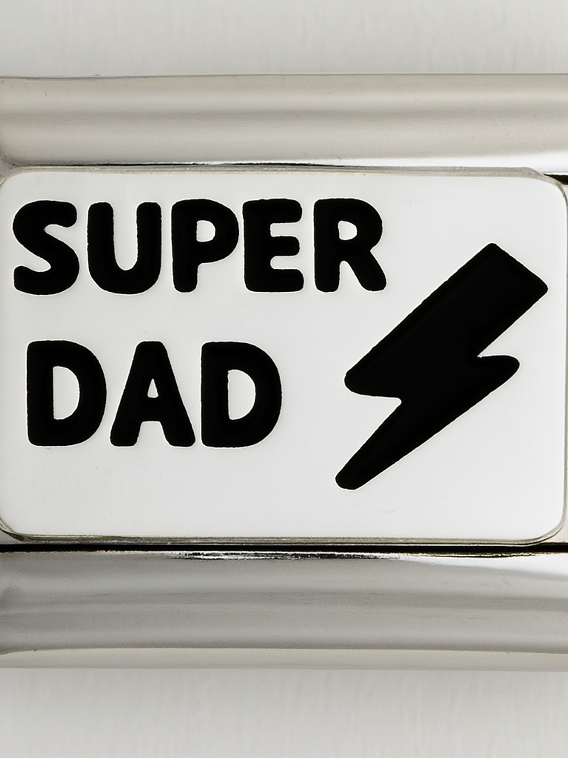 Inspiração Italian Charms - Nomination 10