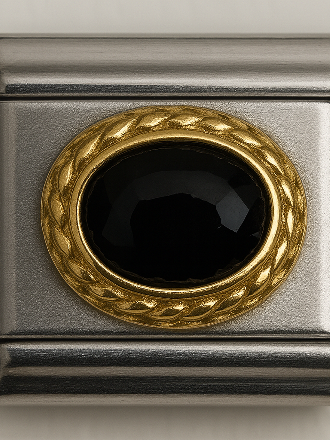 Inspiração Italian Charms - Nomination 11