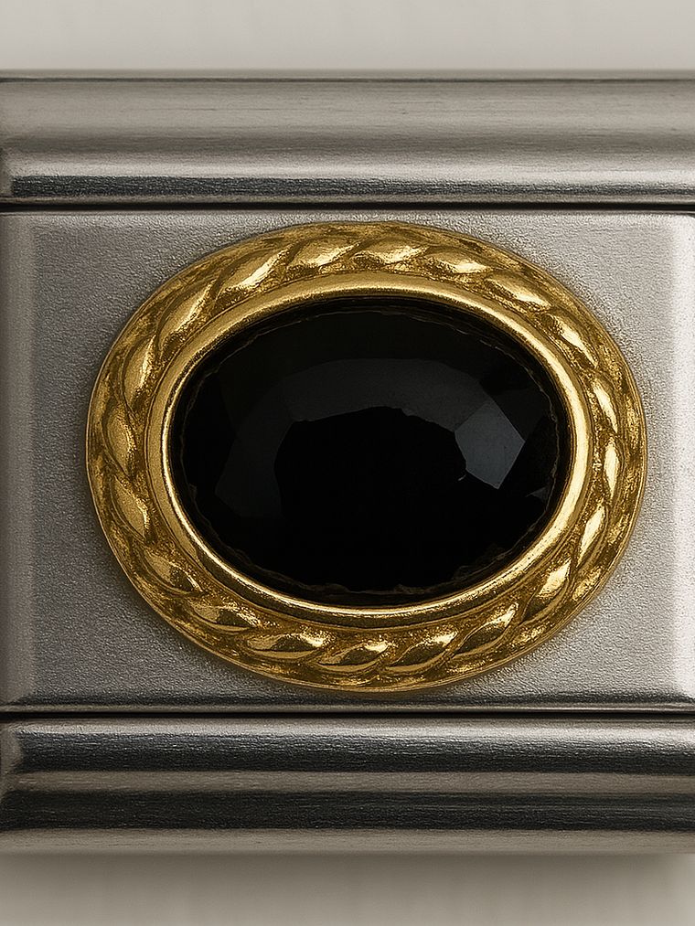 Inspiração Italian Charms - Nomination 11