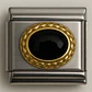 Inspiração Italian Charms - Nomination - Thumbnail 11