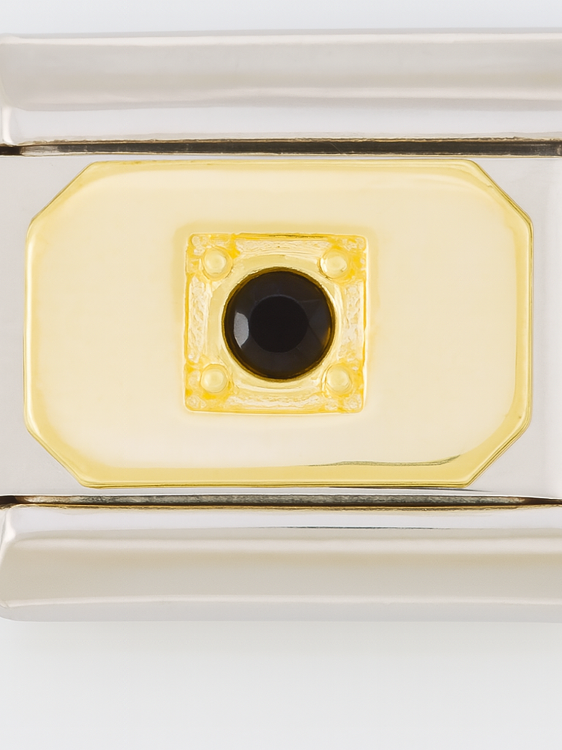 Inspiração Italian Charms - Nomination 13