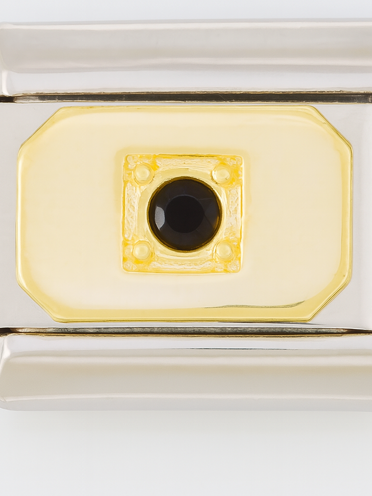 Inspiração Italian Charms - Nomination 13