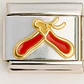 Inspiração Italian Charms - Nomination - Thumbnail 15