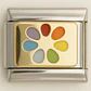 Inspiração Italian Charms - Nomination - Thumbnail 16