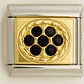 Inspiração Italian Charms - Nomination - Thumbnail 18
