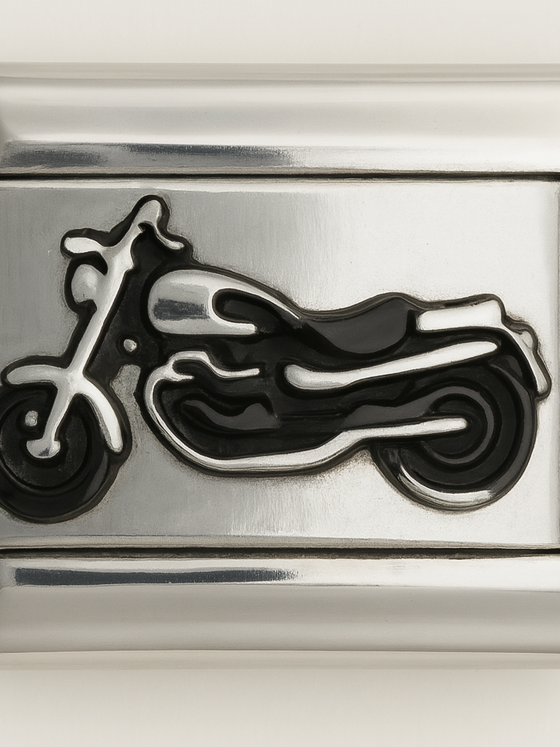 Inspiração Italian Charms - Nomination 20