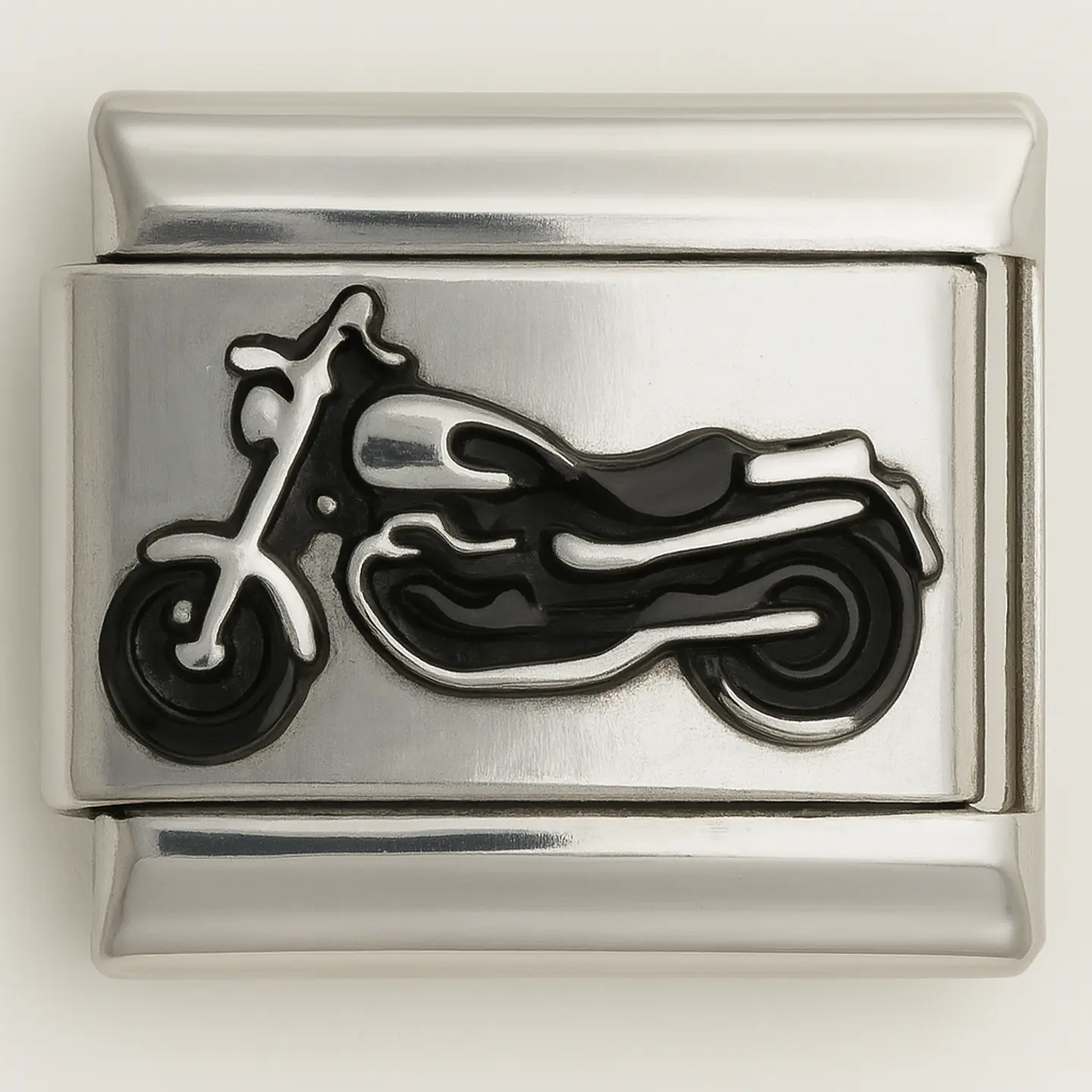 Inspiração Italian Charms - Nomination 20