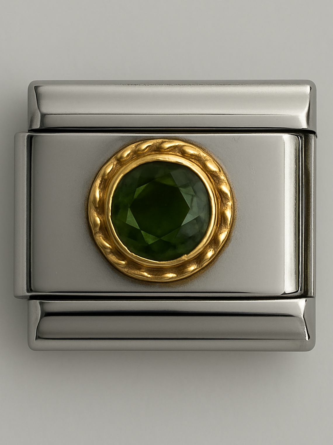 Inspiração Italian Charms - Nomination 21