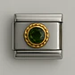 Inspiração Italian Charms - Nomination - Thumbnail 21