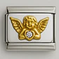 Inspiração Italian Charms - Nomination - Thumbnail 22