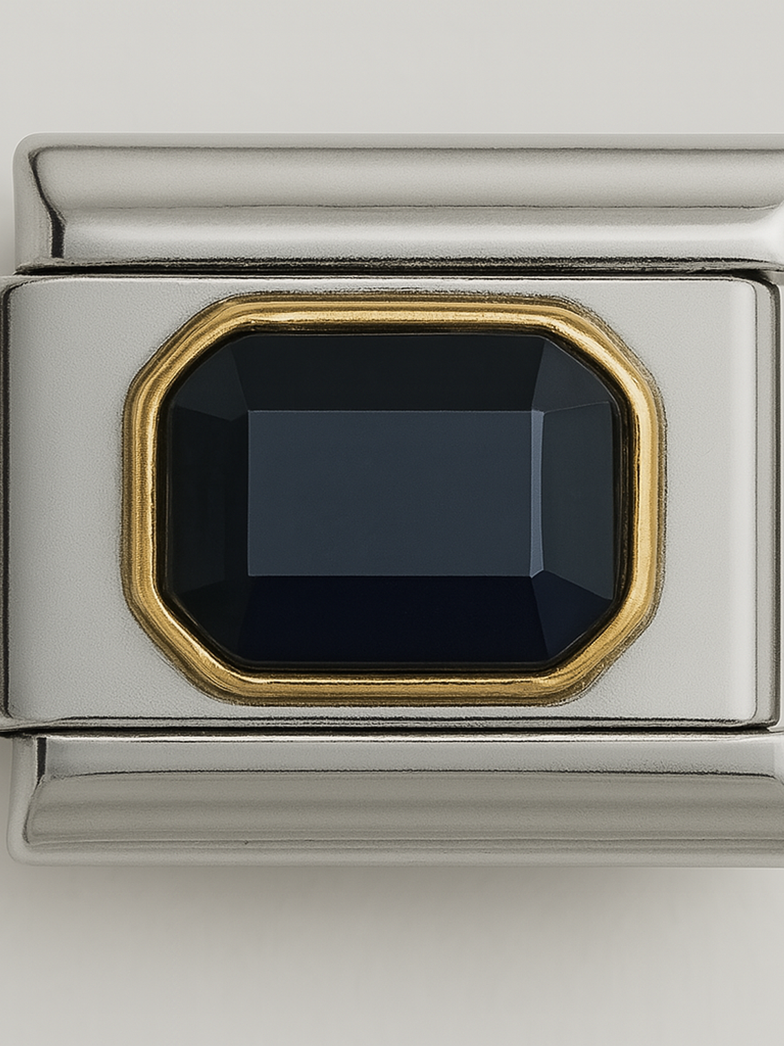 Inspiração Italian Charms - Nomination 23