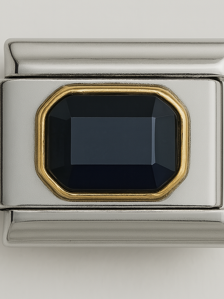 Inspiração Italian Charms - Nomination 23