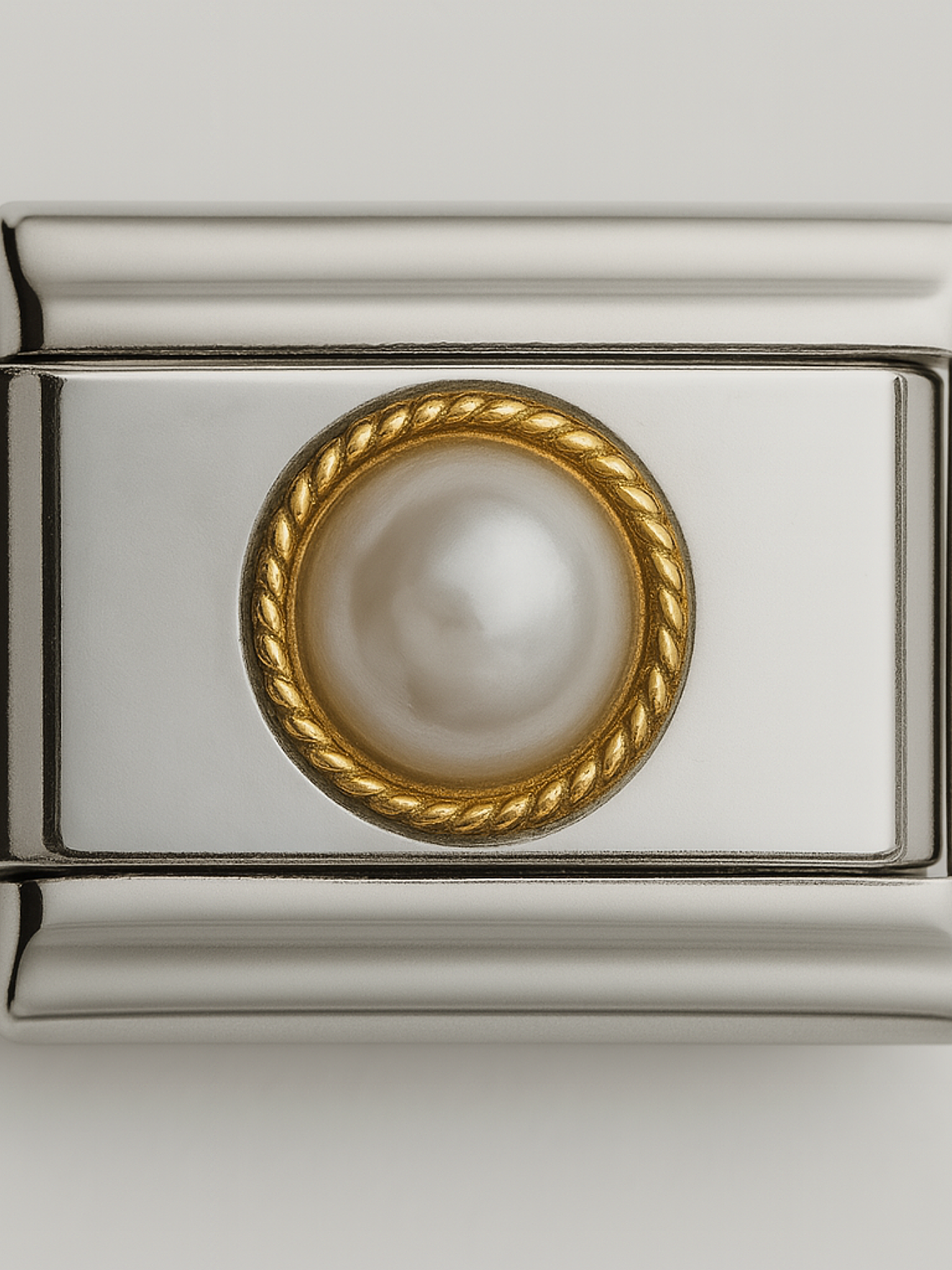 Inspiração Italian Charms - Nomination 24