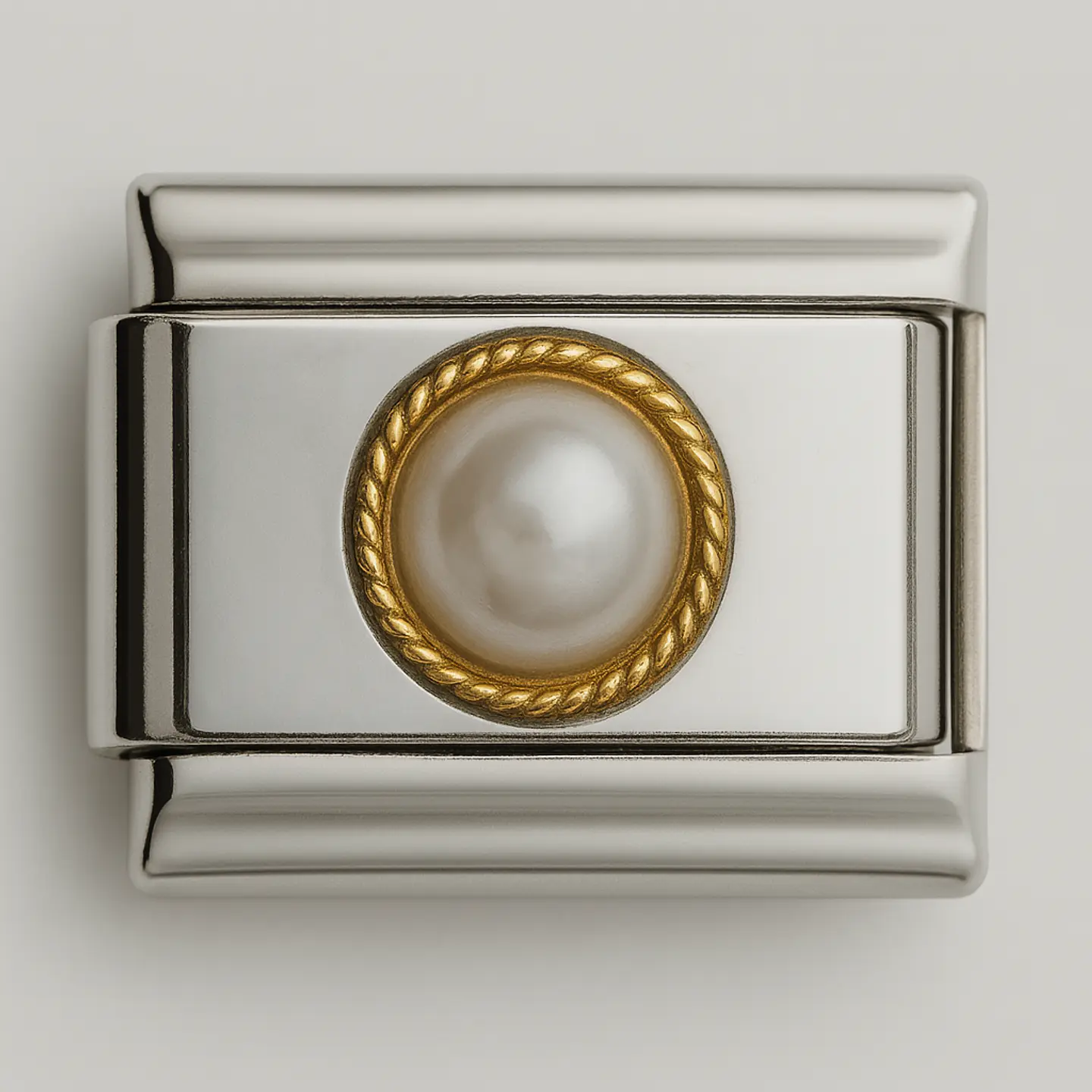 Inspiração Italian Charms - Nomination 24