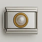 Inspiração Italian Charms - Nomination - Thumbnail 24
