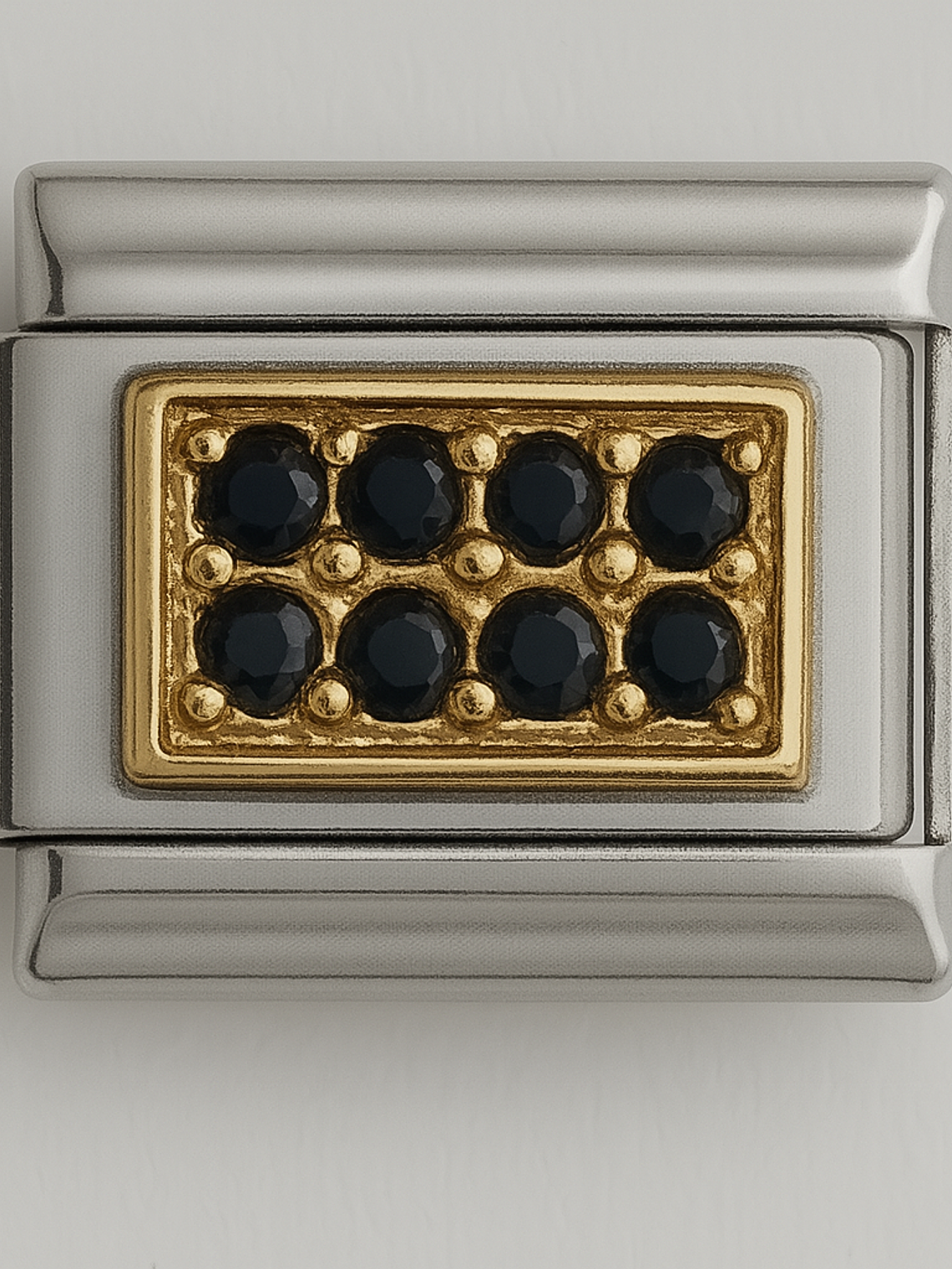 Inspiração Italian Charms - Nomination 25