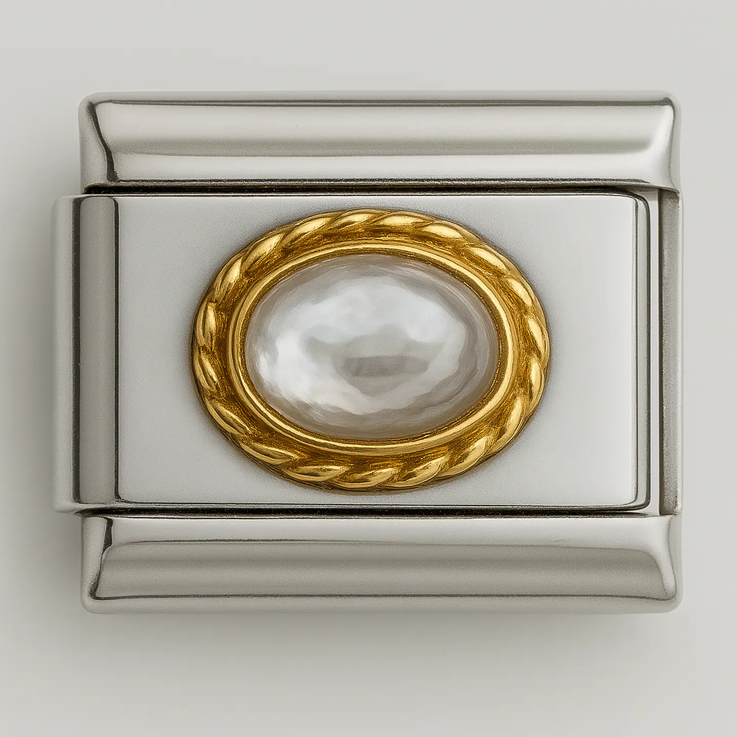 Inspiração Italian Charms - Nomination 26