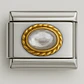 Inspiração Italian Charms - Nomination - Thumbnail 26