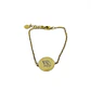 Pulseira Personalizada Redonda Trabalhada c/ Fotografia - Thumbnail 4
