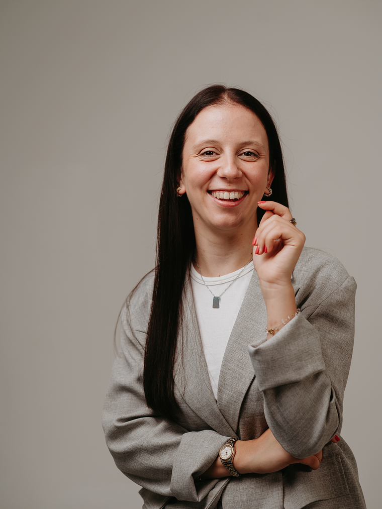 Colar Memórias Eternas (medalha retangular) 2