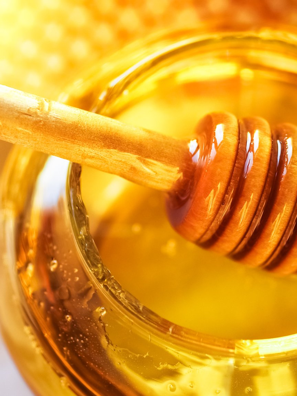 Pack Queimador Dourado 2