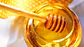 Pack Queimador Dourado - Thumbnail 3