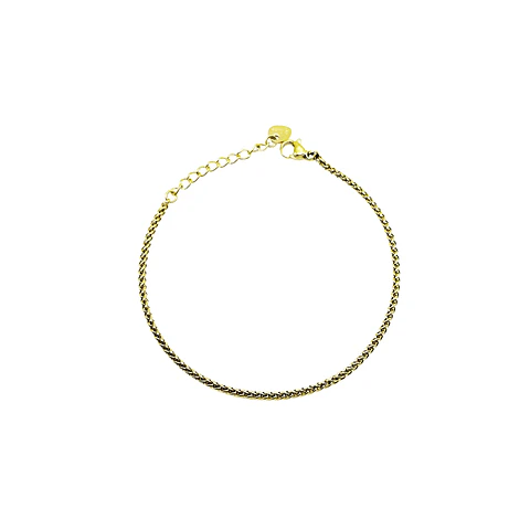 Pulseira Duetto