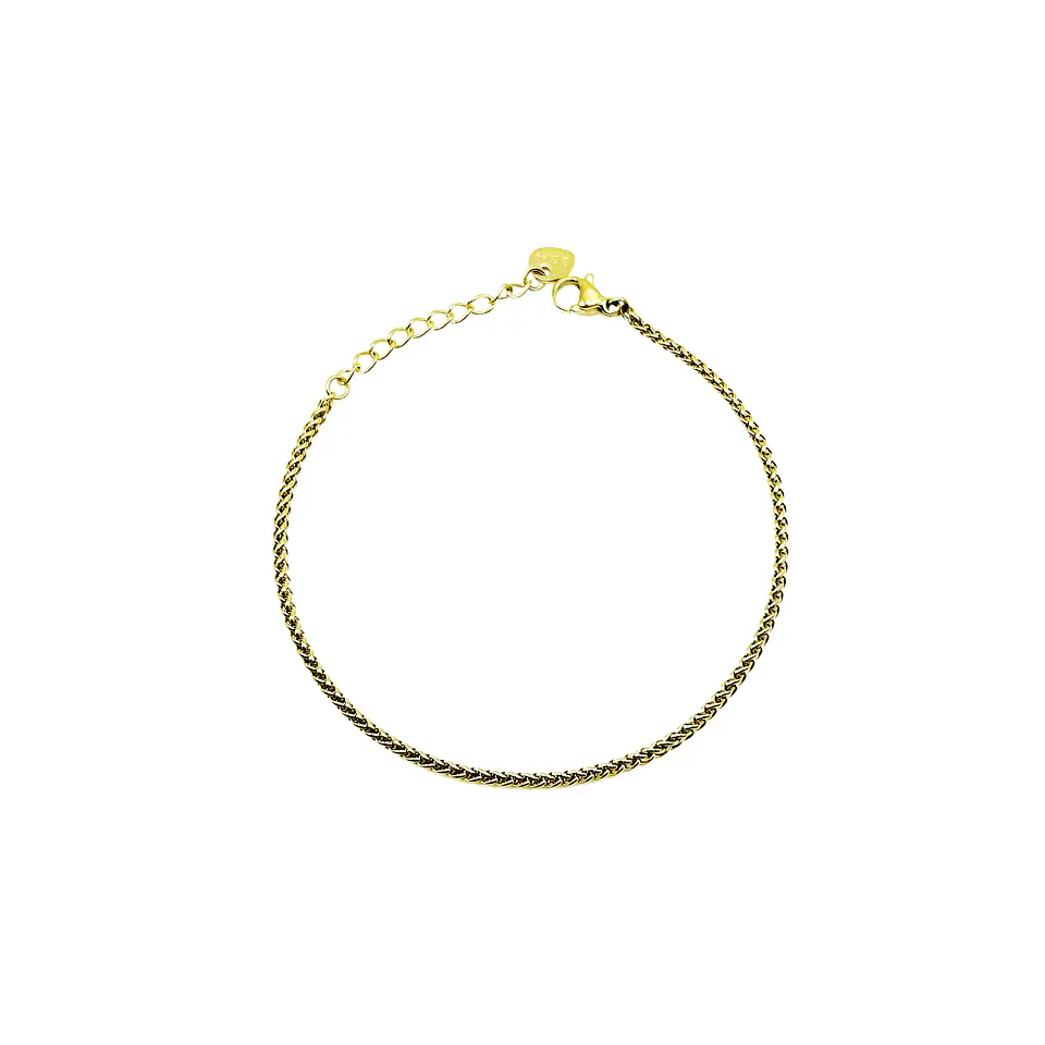 Pulseira Duetto 1