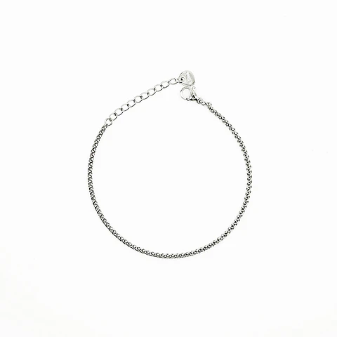 Pulseira Duetto