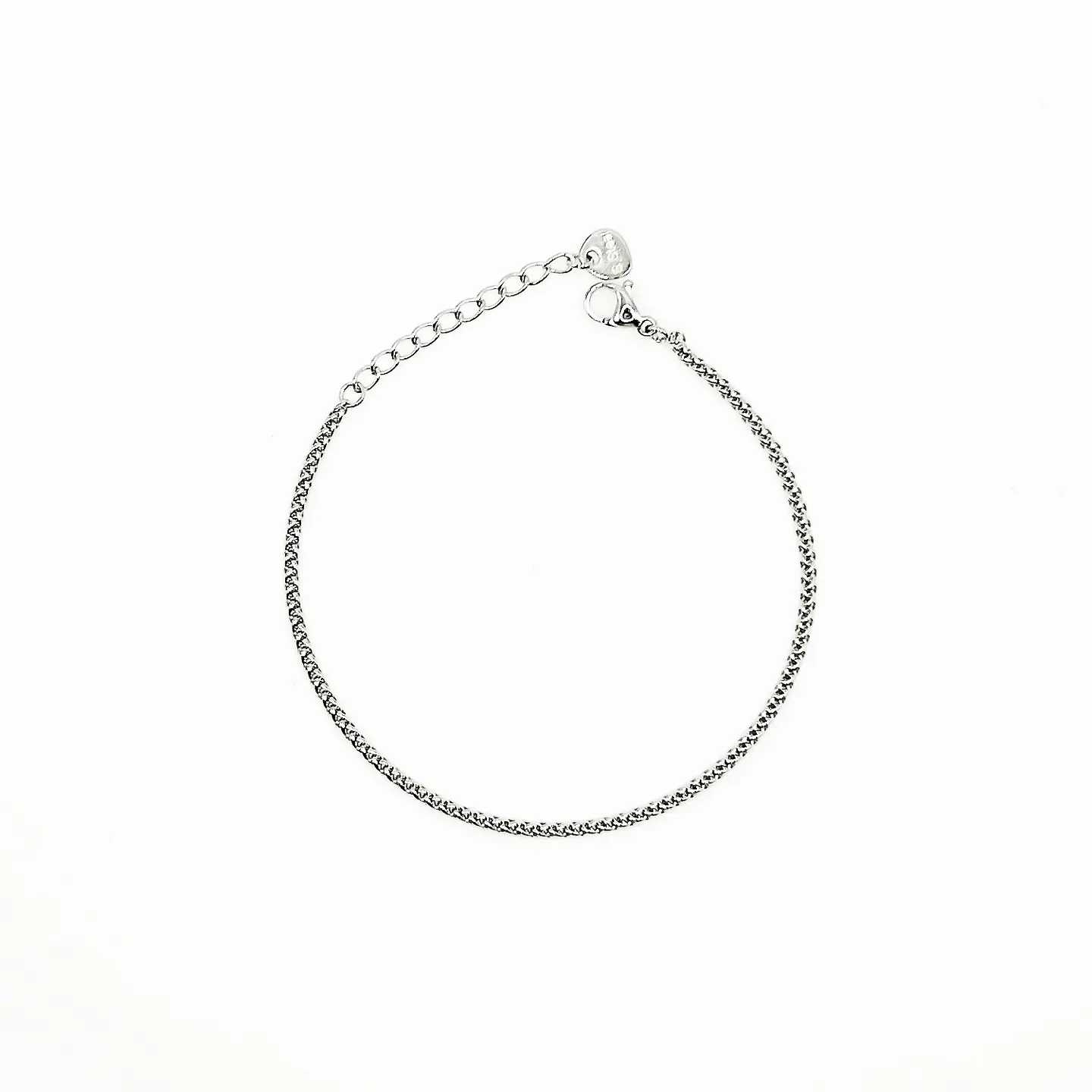 Pulseira Duetto 2