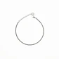 Pulseira Duetto - thumbnail 2