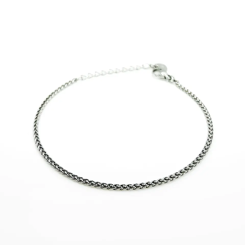 Pulseira Duetto 3