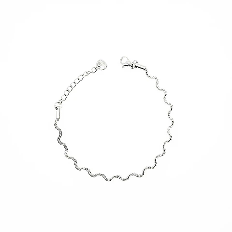 Pulseira Ondina