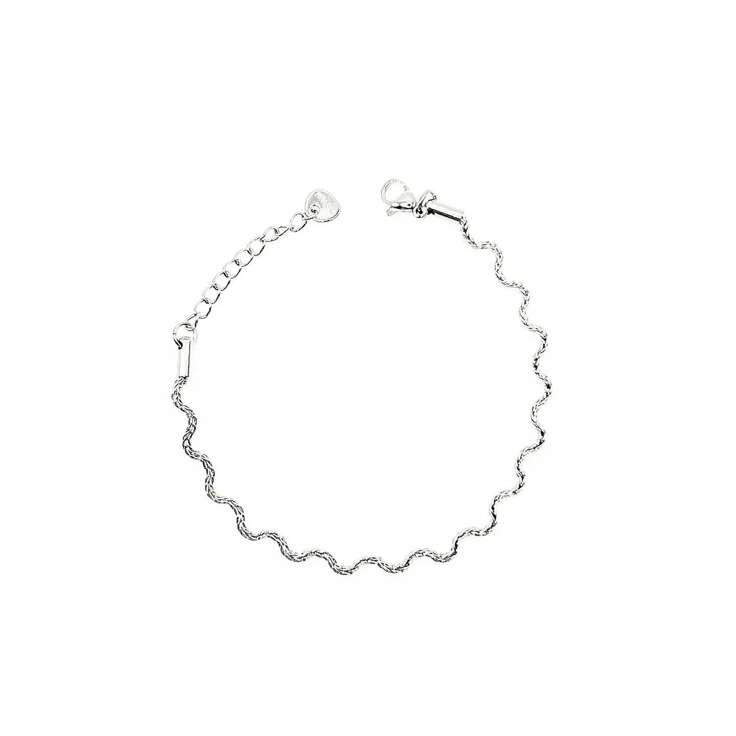 Pulseira Ondina 2