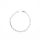 Pulseira Ondina - thumbnail 2