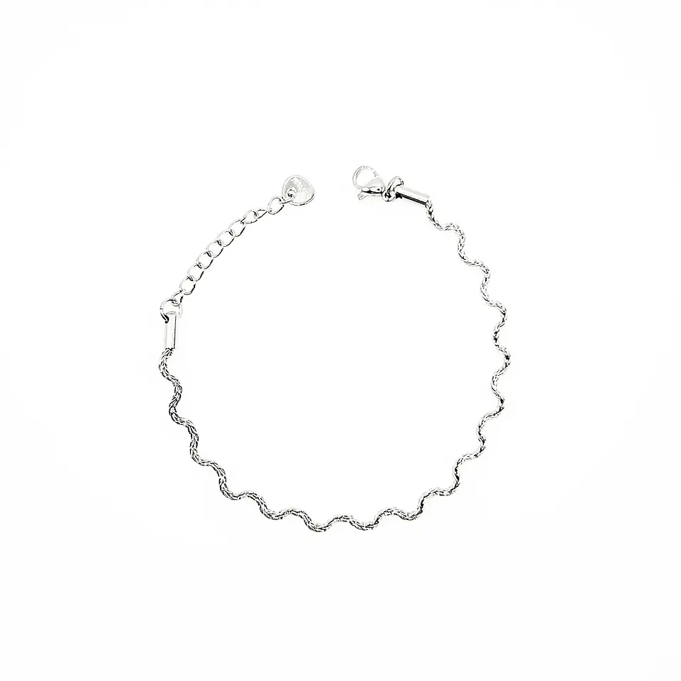 Pulseira Ondina 2
