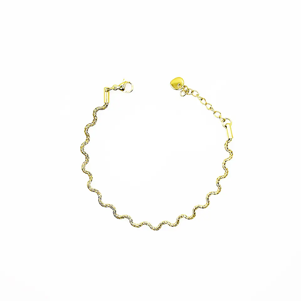 Pulseira Ondina 1