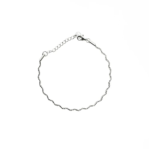 Pulseira Serena