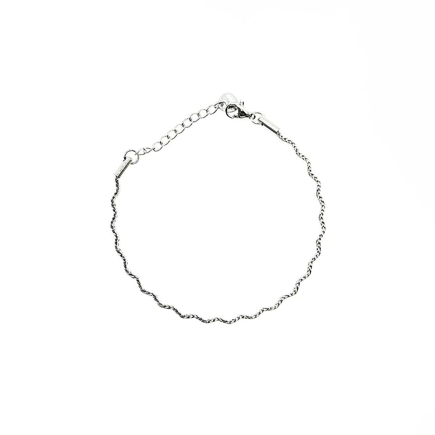 Pulseira Serena 1