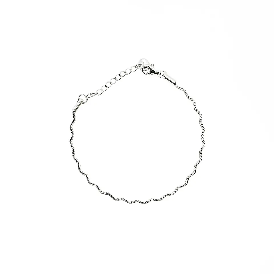 Pulseira Serena 1
