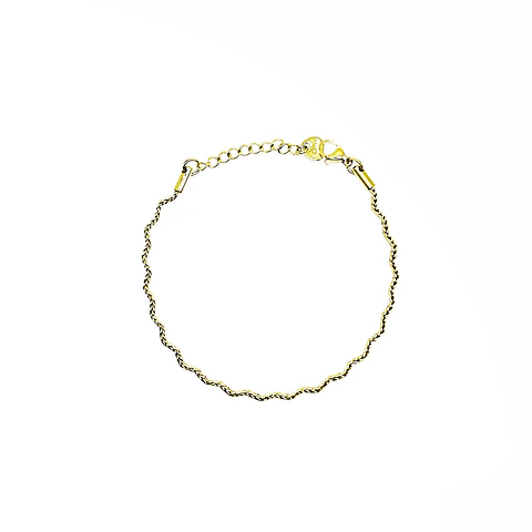 Pulseira Serena