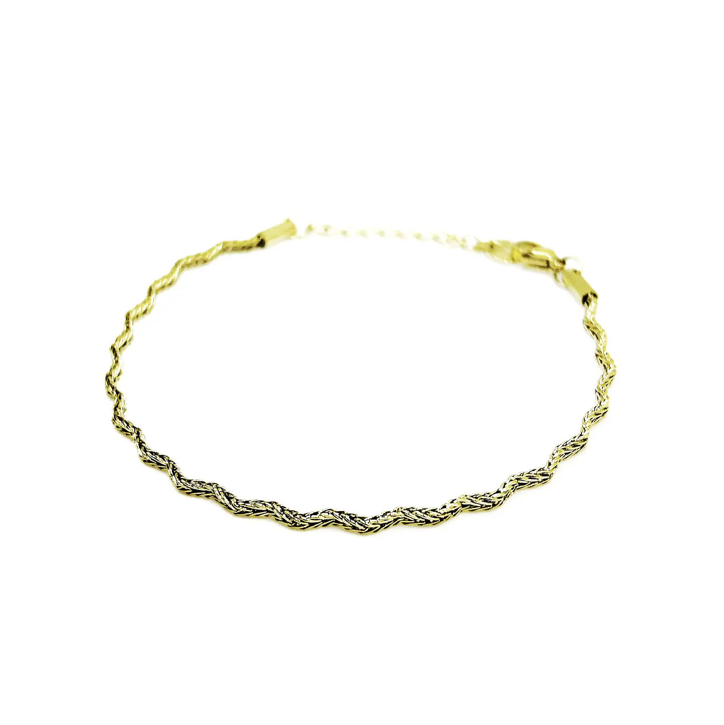Pulseira Serena 3