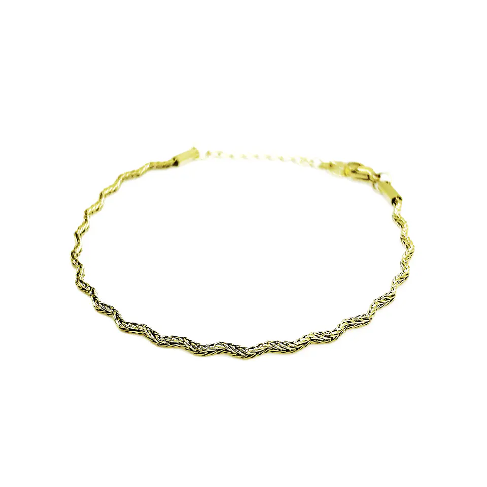 Pulseira Serena 3