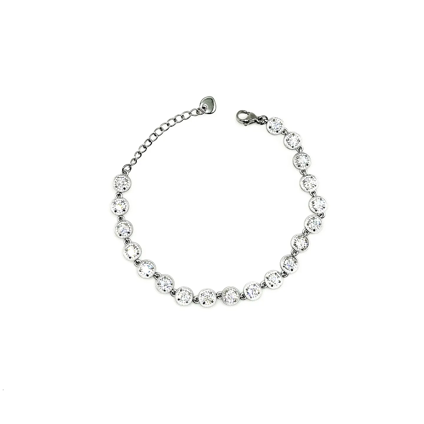 Pulseira Lumière 3
