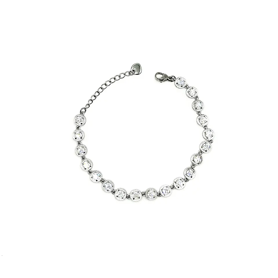 Pulseira Lumière 3