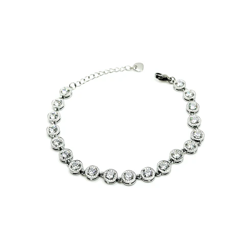 Pulseira Lumière