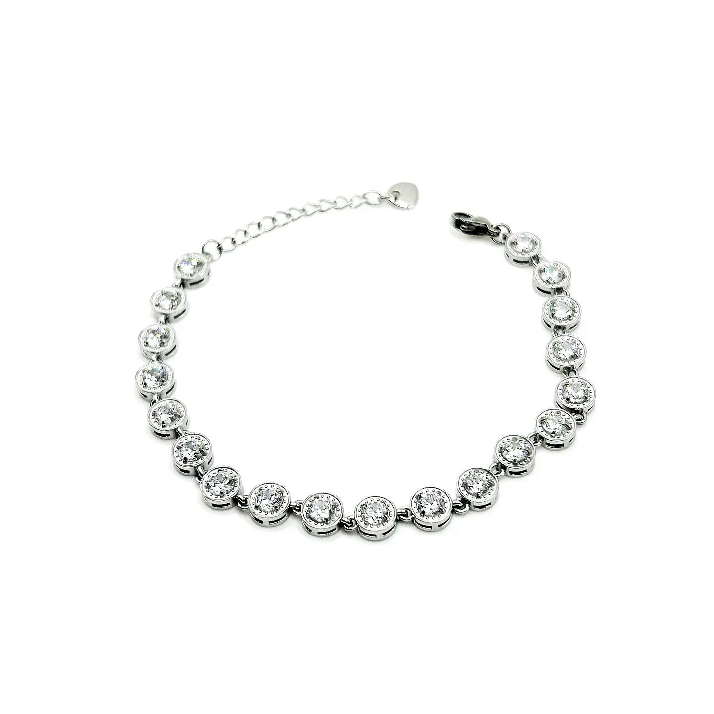 Pulseira Lumière 1